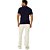 Camisa Polo Colcci VE23 Marinho Masculino - Imagem 4
