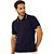 Camisa Polo Colcci VE23 Marinho Masculino - Imagem 1