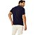 Camisa Polo Colcci VE23 Marinho Masculino - Imagem 2
