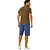 Camisa Polo Colcci Lines V23 Verde Masculino - Imagem 4