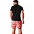 Camisa Polo Colcci Classic AV23 Preto Masculino - Imagem 2