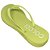 Sandália Colcci Fluor Color Amarelo Feminino - Imagem 2