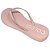 Sandália Colcci Fluor Color Rosa Feminino - Imagem 2