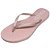 Sandália Colcci Fluor Color Rosa Feminino - Imagem 1