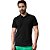 Camisa Polo Colcci Inside AV23 Preto Masculino - Imagem 1