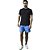 Camisa Polo Colcci Mid Line AV23 Preto Masculino - Imagem 3
