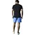 Camisa Polo Colcci Mid Line AV23 Preto Masculino - Imagem 2