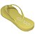 Sandália Colcci Fluor Color Amarelo Feminino - Imagem 2