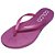 Sandália Colcci Fluor Color Rosa Feminino - Imagem 1