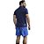 Camisa Polo Colcci New Logo AV23 Marinho Masculino - Imagem 4