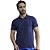 Camisa Polo Colcci New Logo AV23 Marinho Masculino - Imagem 2