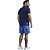 Camisa Polo Colcci New Logo AV23 Marinho Masculino - Imagem 3