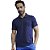 Camisa Polo Colcci New Logo AV23 Marinho Masculino - Imagem 1