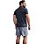 Camisa Polo Colcci New Logo AV23 Cinza Masculino - Imagem 3