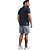 Camisa Polo Colcci New Logo AV23 Cinza Masculino - Imagem 4