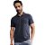Camisa Polo Colcci New Logo AV23 Cinza Masculino - Imagem 2