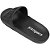 Chinelo Colcci Slide Institucional Preto Feminino - Imagem 2