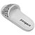 Chinelo Colcci Slide Rock Branco Feminino - Imagem 2