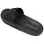 Chinelo Colcci Slide Rock Preto Feminino - Imagem 2