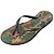 Sandália Colcci Tropic Preto Feminino - Imagem 1