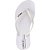 Sandália Colcci Basic Branco Feminino - Imagem 2