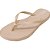 Sandália Colcci Basic Rose Feminino - Imagem 1