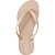 Sandália Colcci Basic Rose Feminino - Imagem 2