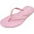 Sandália Colcci Basic Rosa Feminino - Imagem 1