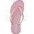Sandália Colcci Basic Rosa Feminino - Imagem 2