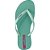 Sandália Colcci Summer Verde Feminino - Imagem 2