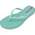 Sandália Colcci Summer Verde Feminino - Imagem 1
