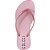 Sandália Colcci Color Rosa Boemia Feminino - Imagem 2