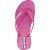 Sandália Colcci Color Rosa Feminino - Imagem 2