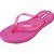 Sandália Colcci Color Rosa Feminino - Imagem 1