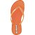 Sandália Colcci Color Laranja Feminino - Imagem 2