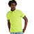 Camisa Polo Forum Classic P23 Verde Masculino - Imagem 1