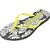 Sandália Colcci Banana Amarelo Feminino - Imagem 1
