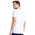 Camisa Polo Forum Listra V23 Branco Masculino - Imagem 2