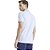 Camisa Polo Forum Listra V23 Azul Masculino - Imagem 2