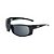 Óculos de Sol Mormaii Masculino Acqua Preto 0028721001 - Imagem 1