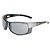 Óculos de Sol Mormaii Masculino Acqua Preto 28794209 - Imagem 1
