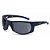 Óculos de Sol Mormaii Masculino Acqua Marinho 287ADA01 - Imagem 1