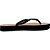 Chinelo Colcci Plataforma Preto Feminino - Imagem 3