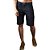 Bermuda Jeans Colcci Noah Azul Masculino - Imagem 1