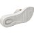 Chinelo Colcci Basic Branco Feminino - Imagem 4