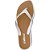 Chinelo Colcci Basic Branco Feminino - Imagem 2