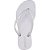 Sandália Colcci Candy Colors Branco Feminino - Imagem 2