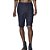 Bermuda Jeans Colcci Noah Comfort VE23 Azul Masculino - Imagem 1