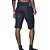 Bermuda Jeans Colcci Noah Comfort VE23 Azul Masculino - Imagem 2