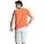 Bermuda Sarja Colcci Noah Branco Masculino - Imagem 5